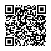 공지사항 페이지 바로가기 주소(https://www.jangseong.go.kr/q/ezIyNXwxNTM3fHNob3d8cGFnZT0xMzZ9&e=M&s=3), QRCODE