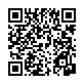 공지사항 페이지 바로가기 주소(https://www.jangseong.go.kr/q/ezIyNXwxNTM3fHNob3d8cGFnZT0xMzd9&e=M&s=3), QRCODE
