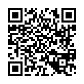 공지사항 페이지 바로가기 주소(https://www.jangseong.go.kr/q/ezIyNXwxNTM3fHNob3d8cGFnZT0xMzl9&e=M&s=3), QRCODE