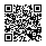 공지사항 페이지 바로가기 주소(https://www.jangseong.go.kr/q/ezIyNXwxNTM3fHNob3d8cGFnZT0xNDB9&e=M&s=3), QRCODE