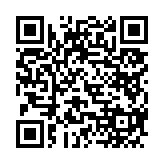 공지사항 페이지 바로가기 주소(https://www.jangseong.go.kr/q/ezIyNXwxNTM3fHNob3d8cGFnZT0xNDJ9&e=M&s=3), QRCODE