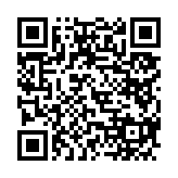 공지사항 페이지 바로가기 주소(https://www.jangseong.go.kr/q/ezIyNXwxNTM3fHNob3d8cGFnZT0xNDN9&e=M&s=3), QRCODE