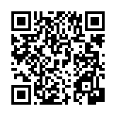 공지사항 페이지 바로가기 주소(https://www.jangseong.go.kr/q/ezIyNXwxNTM3fHNob3d8cGFnZT0xNDV9&e=M&s=3), QRCODE