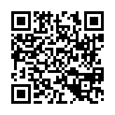 공지사항 페이지 바로가기 주소(https://www.jangseong.go.kr/q/ezIyNXwxNTM3fHNob3d8cGFnZT0xNDZ9&e=M&s=3), QRCODE