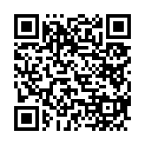 공지사항 페이지 바로가기 주소(https://www.jangseong.go.kr/q/ezIyNXwxNTM3fHNob3d8cGFnZT0xNDh9&e=M&s=3), QRCODE