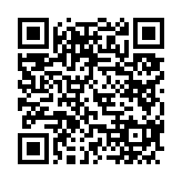공지사항 페이지 바로가기 주소(https://www.jangseong.go.kr/q/ezIyNXwxNTM3fHNob3d8cGFnZT0xNTF9&e=M&s=3), QRCODE