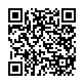 공지사항 페이지 바로가기 주소(https://www.jangseong.go.kr/q/ezIyNXwxNTM3fHNob3d8cGFnZT0xNTN9&e=M&s=3), QRCODE