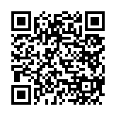 공지사항 페이지 바로가기 주소(https://www.jangseong.go.kr/q/ezIyNXwxNTM3fHNob3d8cGFnZT0xNTR9&e=M&s=3), QRCODE