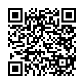 공지사항 페이지 바로가기 주소(https://www.jangseong.go.kr/q/ezIyNXwxNTM3fHNob3d8cGFnZT0xNTZ9&e=M&s=3), QRCODE