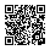 공지사항 페이지 바로가기 주소(https://www.jangseong.go.kr/q/ezIyNXwxNTM3fHNob3d8cGFnZT0xNTd9&e=M&s=3), QRCODE