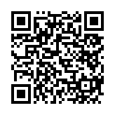 공지사항 페이지 바로가기 주소(https://www.jangseong.go.kr/q/ezIyNXwxNTM5fHNob3d8cGFnZT0xMzN9&e=M&s=3), QRCODE