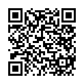 공지사항 페이지 바로가기 주소(https://www.jangseong.go.kr/q/ezIyNXwxNTM5fHNob3d8cGFnZT0xMzV9&e=M&s=3), QRCODE