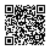 공지사항 페이지 바로가기 주소(https://www.jangseong.go.kr/q/ezIyNXwxNTM5fHNob3d8cGFnZT0xMzZ9&e=M&s=3), QRCODE