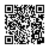 공지사항 페이지 바로가기 주소(https://www.jangseong.go.kr/q/ezIyNXwxNTM5fHNob3d8cGFnZT0xMzl9&e=M&s=3), QRCODE
