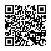 공지사항 페이지 바로가기 주소(https://www.jangseong.go.kr/q/ezIyNXwxNTM5fHNob3d8cGFnZT0xNDF9&e=M&s=3), QRCODE