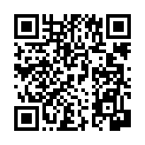 공지사항 페이지 바로가기 주소(https://www.jangseong.go.kr/q/ezIyNXwxNTM5fHNob3d8cGFnZT0xNDJ9&e=M&s=3), QRCODE