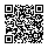 공지사항 페이지 바로가기 주소(https://www.jangseong.go.kr/q/ezIyNXwxNTM5fHNob3d8cGFnZT0xNDN9&e=M&s=3), QRCODE