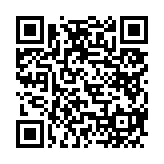 공지사항 페이지 바로가기 주소(https://www.jangseong.go.kr/q/ezIyNXwxNTM5fHNob3d8cGFnZT0xNDV9&e=M&s=3), QRCODE