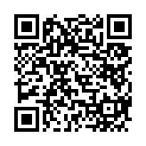 공지사항 페이지 바로가기 주소(https://www.jangseong.go.kr/q/ezIyNXwxNTM5fHNob3d8cGFnZT0xNDd9&e=M&s=3), QRCODE