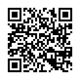 공지사항 페이지 바로가기 주소(https://www.jangseong.go.kr/q/ezIyNXwxNTM5fHNob3d8cGFnZT0xNDh9&e=M&s=3), QRCODE