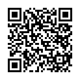 공지사항 페이지 바로가기 주소(https://www.jangseong.go.kr/q/ezIyNXwxNTM5fHNob3d8cGFnZT0xNDl9&e=M&s=3), QRCODE