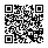 공지사항 페이지 바로가기 주소(https://www.jangseong.go.kr/q/ezIyNXwxNTM5fHNob3d8cGFnZT0xNTB9&e=M&s=3), QRCODE