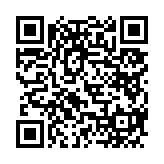 공지사항 페이지 바로가기 주소(https://www.jangseong.go.kr/q/ezIyNXwxNTM5fHNob3d8cGFnZT0xNTF9&e=M&s=3), QRCODE