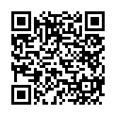 공지사항 페이지 바로가기 주소(https://www.jangseong.go.kr/q/ezIyNXwxNTM5fHNob3d8cGFnZT0xNTN9&e=M&s=3), QRCODE