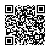 공지사항 페이지 바로가기 주소(https://www.jangseong.go.kr/q/ezIyNXwxNTM5fHNob3d8cGFnZT0xNTR9&e=M&s=3), QRCODE