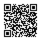 공지사항 페이지 바로가기 주소(https://www.jangseong.go.kr/q/ezIyNXwxNTM5fHNob3d8cGFnZT0xNTd9&e=M&s=3), QRCODE