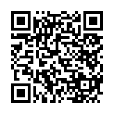 공지사항 페이지 바로가기 주소(https://www.jangseong.go.kr/q/ezIyNXwxNTMxfHNob3d8cGFnZT0xMzN9&e=M&s=3), QRCODE