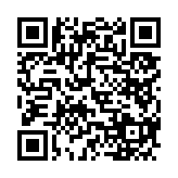 공지사항 페이지 바로가기 주소(https://www.jangseong.go.kr/q/ezIyNXwxNTMxfHNob3d8cGFnZT0xMzZ9&e=M&s=3), QRCODE