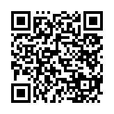 공지사항 페이지 바로가기 주소(https://www.jangseong.go.kr/q/ezIyNXwxNTMxfHNob3d8cGFnZT0xMzh9&e=M&s=3), QRCODE