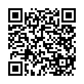 공지사항 페이지 바로가기 주소(https://www.jangseong.go.kr/q/ezIyNXwxNTMxfHNob3d8cGFnZT0xMzl9&e=M&s=3), QRCODE