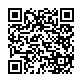 공지사항 페이지 바로가기 주소(https://www.jangseong.go.kr/q/ezIyNXwxNTMxfHNob3d8cGFnZT0xNDB9&e=M&s=3), QRCODE