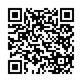 공지사항 페이지 바로가기 주소(https://www.jangseong.go.kr/q/ezIyNXwxNTMxfHNob3d8cGFnZT0xNDF9&e=M&s=3), QRCODE