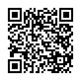 공지사항 페이지 바로가기 주소(https://www.jangseong.go.kr/q/ezIyNXwxNTMxfHNob3d8cGFnZT0xNDJ9&e=M&s=3), QRCODE