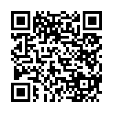 공지사항 페이지 바로가기 주소(https://www.jangseong.go.kr/q/ezIyNXwxNTMxfHNob3d8cGFnZT0xNDN9&e=M&s=3), QRCODE