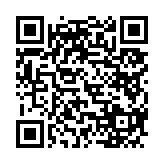 공지사항 페이지 바로가기 주소(https://www.jangseong.go.kr/q/ezIyNXwxNTMxfHNob3d8cGFnZT0xNDV9&e=M&s=3), QRCODE