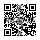 공지사항 페이지 바로가기 주소(https://www.jangseong.go.kr/q/ezIyNXwxNTMxfHNob3d8cGFnZT0xNDh9&e=M&s=3), QRCODE