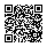 공지사항 페이지 바로가기 주소(https://www.jangseong.go.kr/q/ezIyNXwxNTMxfHNob3d8cGFnZT0xNDl9&e=M&s=3), QRCODE