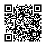 공지사항 페이지 바로가기 주소(https://www.jangseong.go.kr/q/ezIyNXwxNTMxfHNob3d8cGFnZT0xNTF9&e=M&s=3), QRCODE