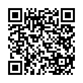 공지사항 페이지 바로가기 주소(https://www.jangseong.go.kr/q/ezIyNXwxNTMxfHNob3d8cGFnZT0xNTJ9&e=M&s=3), QRCODE