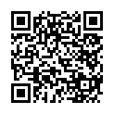 공지사항 페이지 바로가기 주소(https://www.jangseong.go.kr/q/ezIyNXwxNTMxfHNob3d8cGFnZT0xNTN9&e=M&s=3), QRCODE