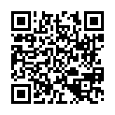공지사항 페이지 바로가기 주소(https://www.jangseong.go.kr/q/ezIyNXwxNTMxfHNob3d8cGFnZT0xNTR9&e=M&s=3), QRCODE
