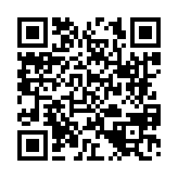 공지사항 페이지 바로가기 주소(https://www.jangseong.go.kr/q/ezIyNXwxNTMxfHNob3d8cGFnZT0xNTd9&e=M&s=3), QRCODE