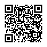 공지사항 페이지 바로가기 주소(https://www.jangseong.go.kr/q/ezIyNXwxNTMzfHNob3d8cGFnZT0xMzV9&e=M&s=3), QRCODE
