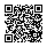 공지사항 페이지 바로가기 주소(https://www.jangseong.go.kr/q/ezIyNXwxNTMzfHNob3d8cGFnZT0xMzZ9&e=M&s=3), QRCODE