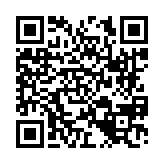 공지사항 페이지 바로가기 주소(https://www.jangseong.go.kr/q/ezIyNXwxNTMzfHNob3d8cGFnZT0xMzd9&e=M&s=3), QRCODE