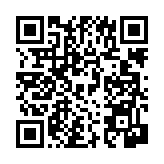 공지사항 페이지 바로가기 주소(https://www.jangseong.go.kr/q/ezIyNXwxNTMzfHNob3d8cGFnZT0xMzl9&e=M&s=3), QRCODE